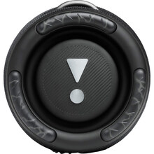 Портативна акустика JBL Xtreme 3 Black (JBLXTREME3BLKEU)