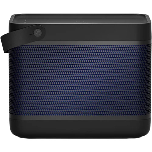 Портативна акустика BANG & OLUFSEN Beolit 20 Anthracite Black Тип портативна акустика