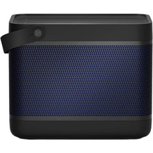 Портативна акустика BANG & OLUFSEN Beolit 20 Anthracite Black