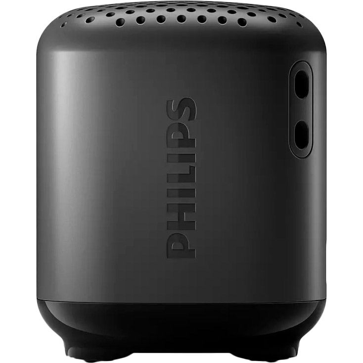 Портативная акустика PHILIPS TAS1505B/00 Тип портативная акустика