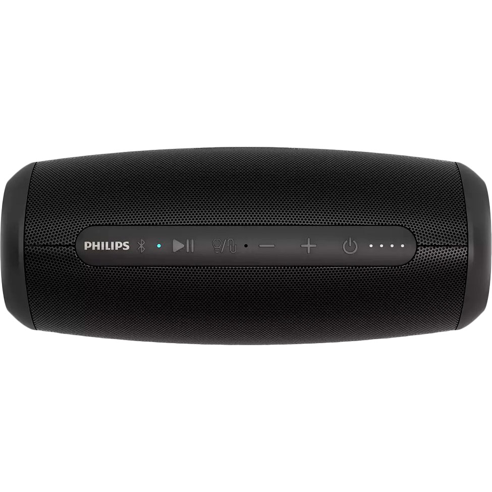 Портативна акустика PHILIPS TAS5305/00 Тип портативна акустика