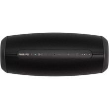 Портативна акустика PHILIPS TAS5305/00