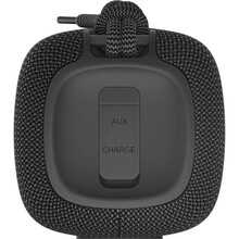 Портативна акустика XIAOMI Mi Portable Bluetooth Speaker 16W Black