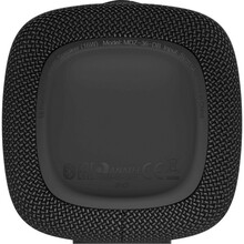 Портативна акустика XIAOMI Mi Portable Bluetooth Speaker 16W Black