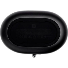 Портативна акустика JBL Tuner XL (JBLTUNERXLBLKEU)