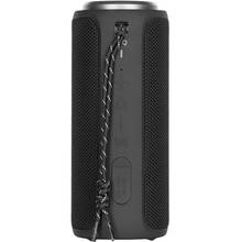 Портативная акустика 2E SoundXTube TWS MP3 Wireless Waterproof Black (2E-BSSXTWBK)