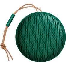 Портативна акустика BANG & OLUFSEN Beosound A1 2nd Gen Green (1734012)