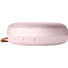 Портативная акустика BANG & OLUFSEN Beosound A1 2nd Gen Pink (1734013)