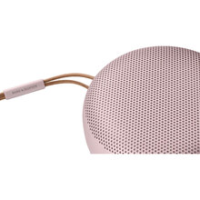 Портативная акустика BANG & OLUFSEN Beosound A1 2nd Gen Pink (1734013)