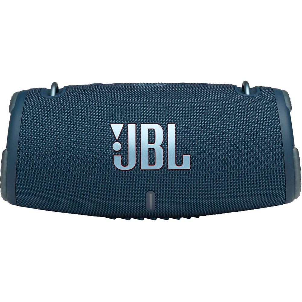 jbl Xtreme 3 Blue (JBLXTREME3BLUEU)