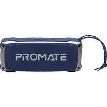 Портативная акустика Promate OutBeat 6 Вт Blue (outbeat.blue)