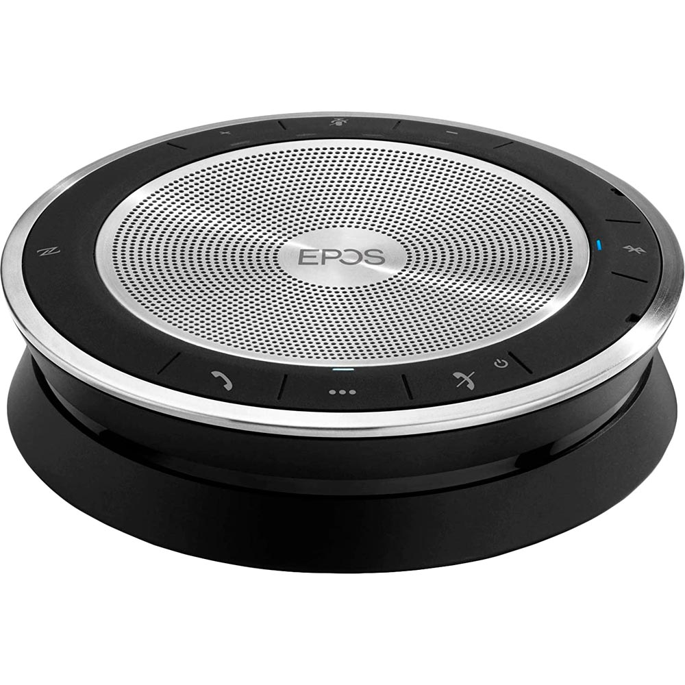 

Спикерфон SENNHEISER Epos Expand SP 30 (1000223), Epos Expand SP 30 (1000223)