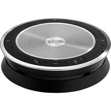 Спикерфон SENNHEISER Epos Expand SP 30 (1000223)