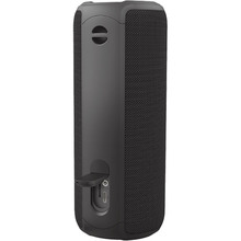 Портативна акустика TRUST Caro Max Bluetooth Speaker Black (23833)