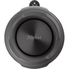 Портативна акустика TRUST Caro Max Bluetooth Speaker Black (23833)