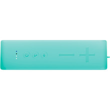 Портативна акустика TRUST Zowy Max Bluetooth Speaker Mint (23827)