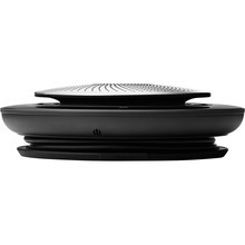 Спикерфон JABRA SPEAK 710 MS (7710-309)