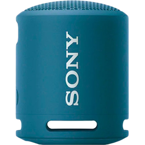 

Портативная акустика SONY SRSXB13L Deep Blue (SRSXB13L.RU2), SRSXB13L Light Blue