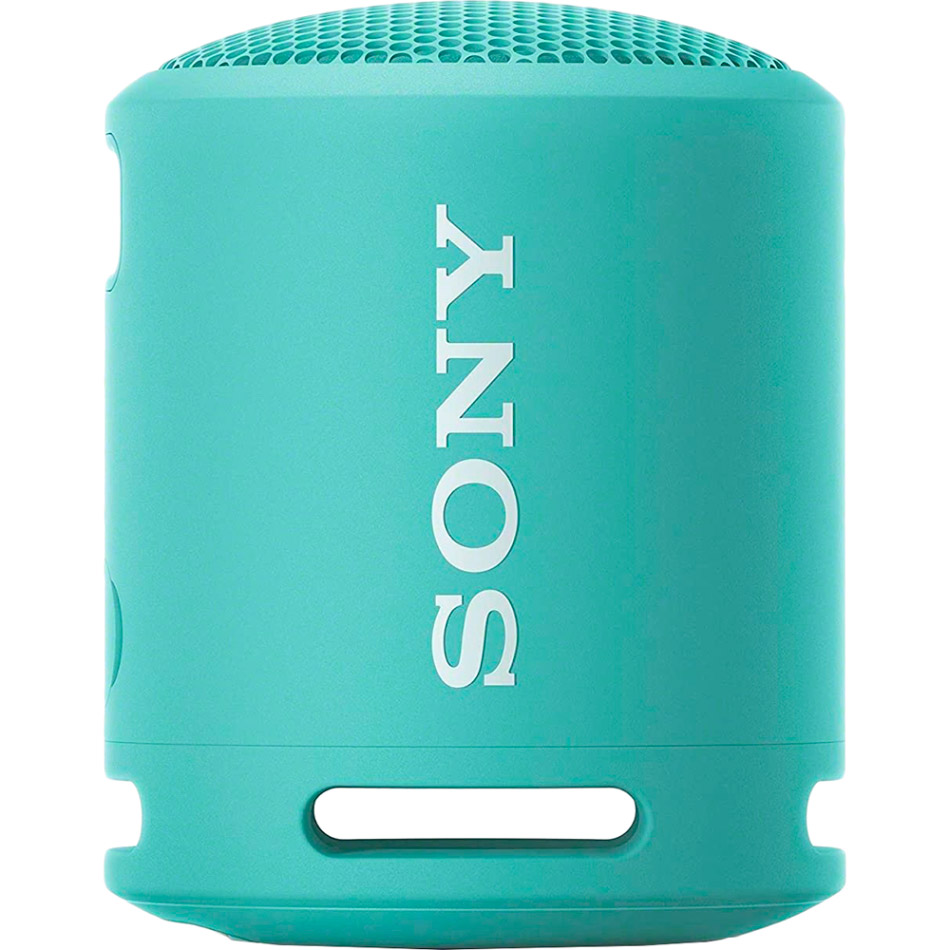 Портативная акустика SONY SRS-XB13 Powder Blue (SRSXB13Li.RU2) Тип портативная акустика