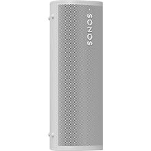 Портативна акустика Sonos Roam White (ROAM1R21)