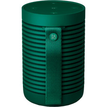 Портативна акустика Bang & Olufsen Beosound Explore Green (1626004)