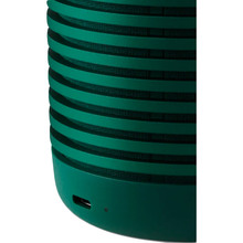 Портативна акустика Bang & Olufsen Beosound Explore Green (1626004)