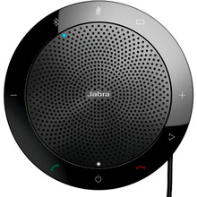 Спикерфон JABRA SPEAK 510 MS (7510-109)