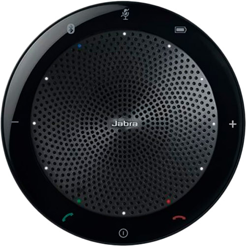 Спікерфон JABRA SPEAK 510 MS (7510-109) Потужність 10