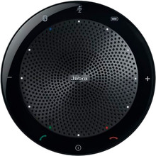 Спікерфон JABRA SPEAK 510 MS (7510-109)