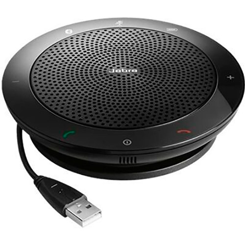Спікерфон JABRA SPEAK 510 MS (7510-109) Формат 1.0