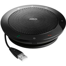 Спікерфон JABRA SPEAK 510 MS (7510-109)