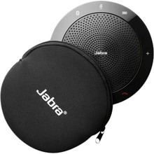 Спікерфон JABRA SPEAK 510 MS (7510-109)