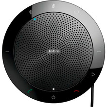 Спикерфон JABRA SPEAK 510+ MS (7510-309)