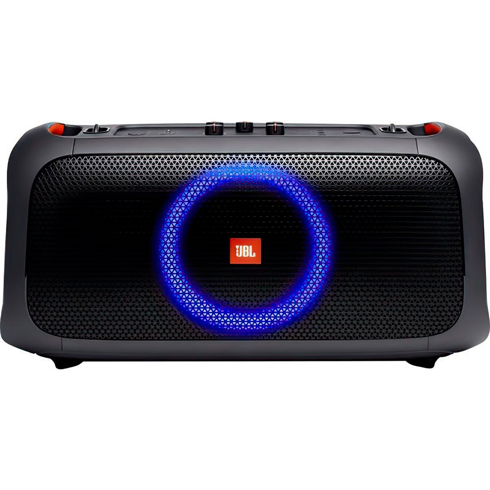 jbl PartyBox OT (JBLPARTYBOXOTGEU)