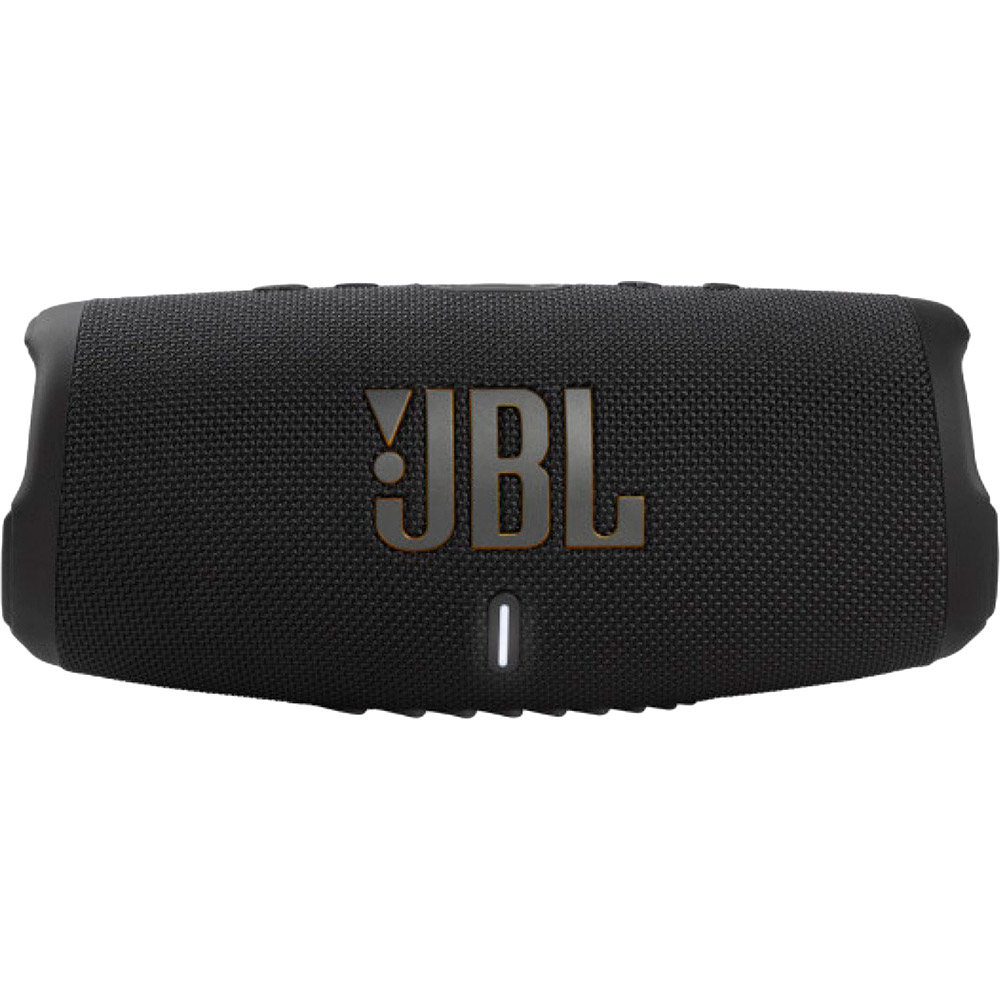 jbl Charge 5 Tomorrowland (JBLCHARGE5TMLEU)