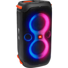 Портативная акустика JBL PartyBox 110 (JBLPARTYBOX110EU)