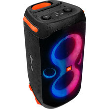 Портативная акустика JBL PartyBox 110 (JBLPARTYBOX110EU)
