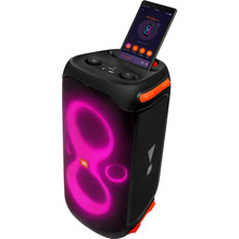 Портативная акустика JBL PartyBox 110 (JBLPARTYBOX110EU)