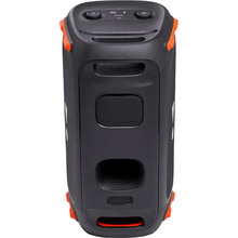 Портативная акустика JBL PartyBox 110 (JBLPARTYBOX110EU)