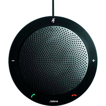 Спикерфон Jabra Speak 410 MS (7410-109)