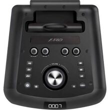 Портативная акустика F&D PA300 Black (PA300)