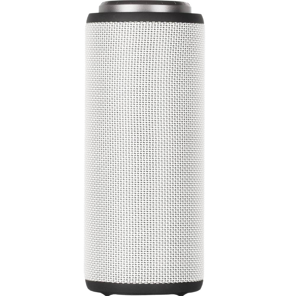 Портативная акустика 2E SoundXTube TWS MP3 Wireless Waterproof Grey (2E-BSSXTWGY)