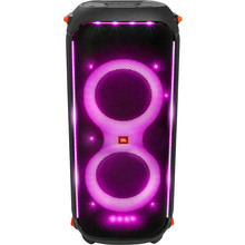 Портативна акустика JBL PartyBox 710 (JBLPARTYBOX710EU)