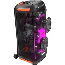 Портативна акустика JBL PartyBox 710 (JBLPARTYBOX710EU)