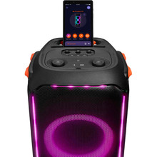 Портативна акустика JBL PartyBox 710 (JBLPARTYBOX710EU)