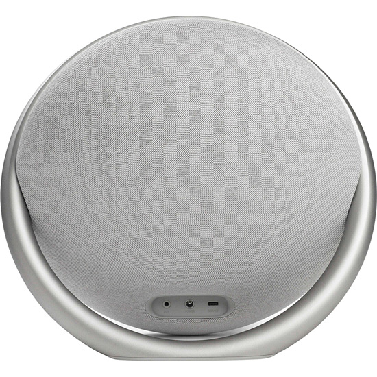 Портативна акустика HARMAN-KARDON Onyx Studio 7 Grey (HKOS7GRYEP) Потужність 50