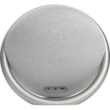 Портативна акустика HARMAN-KARDON Onyx Studio 7 Grey (HKOS7GRYEP)