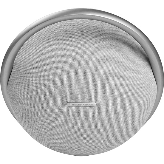 Портативна акустика HARMAN-KARDON Onyx Studio 7 Grey (HKOS7GRYEP) Формат 2.1