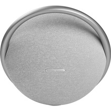 Портативна акустика HARMAN-KARDON Onyx Studio 7 Grey (HKOS7GRYEP)