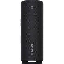 Портативна акустика Huawei Sound Joy Obsidian Black (55028230)